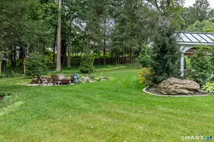 30 East St, Salisbury, CT 06039 - Photo 35