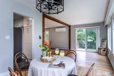 30 East Street, Salisbury, CT 06039 - Photo 11