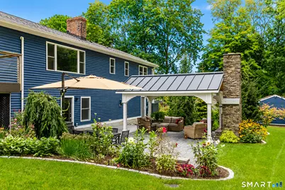 30 East Street, Salisbury, CT 06039 - Photo 29