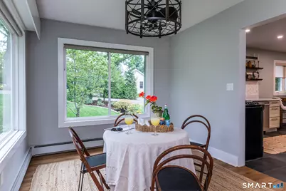 30 East Street, Salisbury, CT 06039 - Photo 9