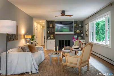30 East Street, Salisbury, CT 06039 - Photo 7