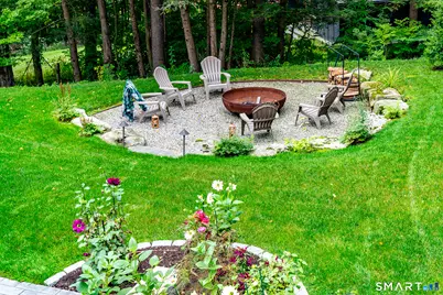 30 East Street, Salisbury, CT 06039 - Photo 33
