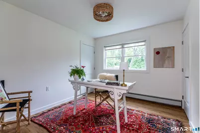 30 East Street, Salisbury, CT 06039 - Photo 15