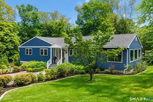 30 East St, Salisbury, CT 06039 - Photo 1