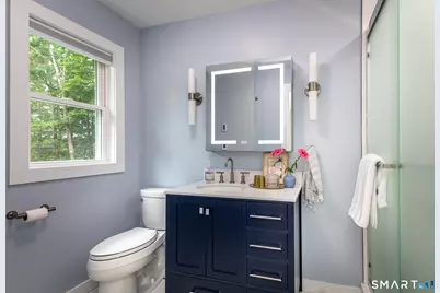 30 East Street, Salisbury, CT 06039 - Photo 13