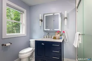30 East St, Salisbury, CT 06039 - Photo 13