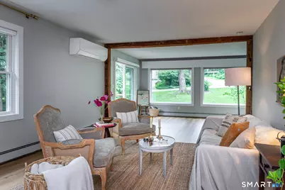 30 East Street, Salisbury, CT 06039 - Photo 5