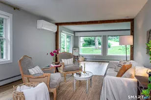 30 East St, Salisbury, CT 06039 - Photo 5