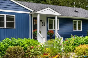30 East St, Salisbury, CT 06039 - Photo 37