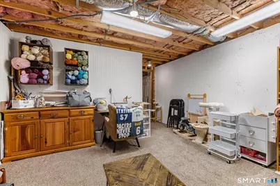 55 Pine Grove Road, Woodstock Valley, CT 06282 - Photo 27