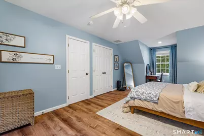 55 Pine Grove Road, Woodstock Valley, CT 06282 - Photo 21
