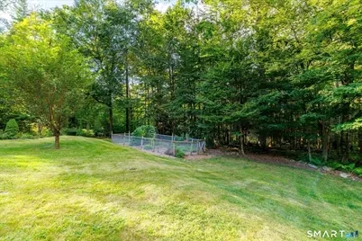 55 Pine Grove Road, Woodstock Valley, CT 06282 - Photo 37
