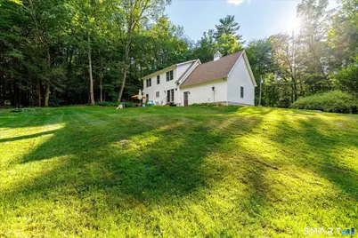 55 Pine Grove Road, Woodstock Valley, CT 06282 - Photo 7