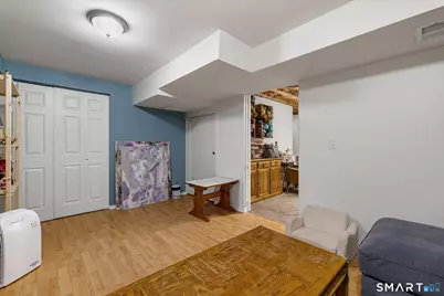 55 Pine Grove Road, Woodstock Valley, CT 06282 - Photo 29