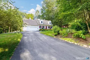 55 Pine Grove Rd, Woodstock Valley, CT 06282 - Photo 1