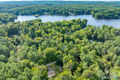 55 Pine Grove Road, Woodstock Valley, CT 06282 - Photo 3