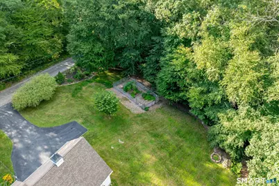 55 Pine Grove Road, Woodstock Valley, CT 06282 - Photo 33