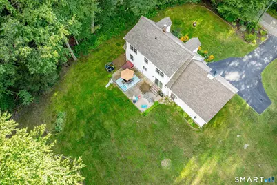 55 Pine Grove Road, Woodstock Valley, CT 06282 - Photo 5