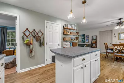 55 Pine Grove Road, Woodstock Valley, CT 06282 - Photo 15