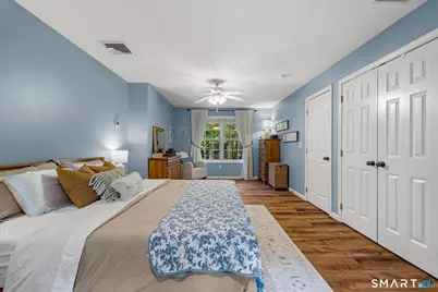 55 Pine Grove Road, Woodstock Valley, CT 06282 - Photo 19