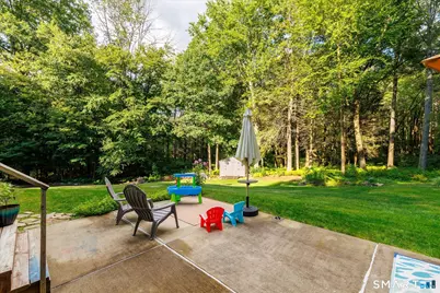 55 Pine Grove Road, Woodstock Valley, CT 06282 - Photo 35