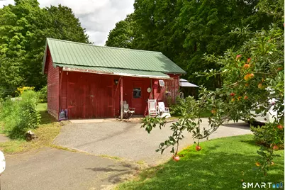 9 Schwanda Road, Stafford, CT 06076 - Photo 25