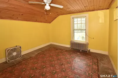 9 Schwanda Road, Stafford, CT 06076 - Photo 19