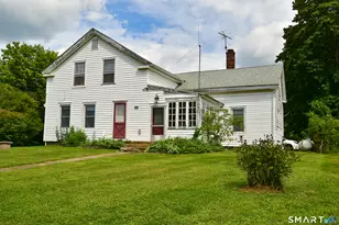 9 Schwanda Rd, Stafford, CT 06076 - Photo 3