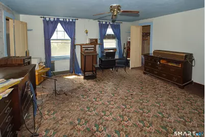9 Schwanda Road, Stafford, CT 06076 - Photo 17