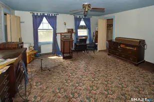 9 Schwanda Rd, Stafford, CT 06076 - Photo 17