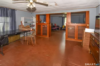 9 Schwanda Road, Stafford, CT 06076 - Photo 15