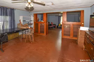9 Schwanda Rd, Stafford, CT 06076 - Photo 15