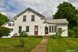 9 Schwanda Rd, Stafford, CT 06076 - Photo 1
