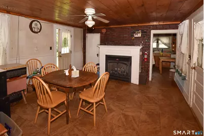 9 Schwanda Road, Stafford, CT 06076 - Photo 5