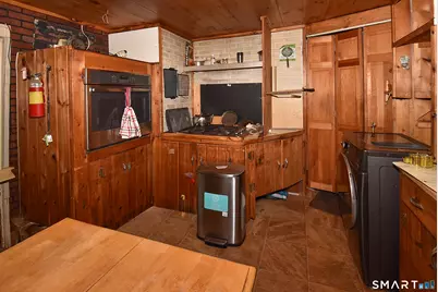 9 Schwanda Road, Stafford, CT 06076 - Photo 11