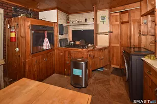 9 Schwanda Rd, Stafford, CT 06076 - Photo 11