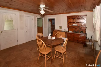 9 Schwanda Road, Stafford, CT 06076 - Photo 7