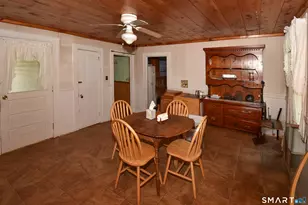9 Schwanda Rd, Stafford, CT 06076 - Photo 7