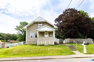 55 Bentley Ave, Norwich, CT 06360 - Photo 1