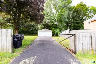 55 Bentley Ave, Norwich, CT 06360 - Photo 7