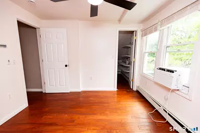 55 Bentley Avenue, Norwich, CT 06360 - Photo 27