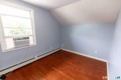 55 Bentley Avenue, Norwich, CT 06360 - Photo 23