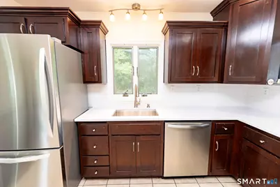 55 Bentley Avenue, Norwich, CT 06360 - Photo 17