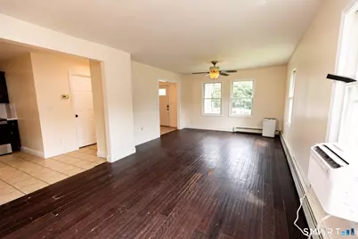 55 Bentley Avenue, Norwich, CT 06360 - Photo 13