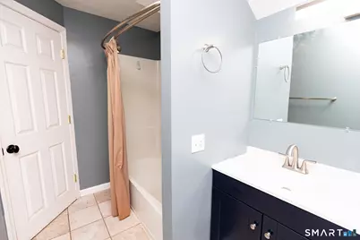 55 Bentley Avenue, Norwich, CT 06360 - Photo 31
