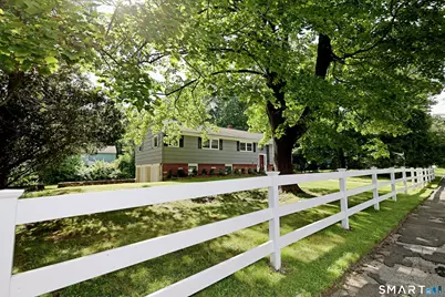 1303 Melville Avenue, Fairfield, CT 06825 - Photo 3