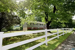 1303 Melville Ave, Fairfield, CT 06825 - Photo 3