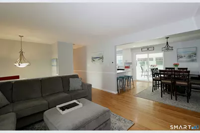 1303 Melville Avenue, Fairfield, CT 06825 - Photo 9