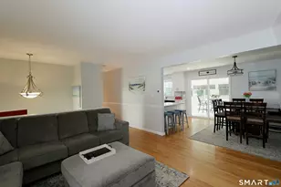 1303 Melville Ave, Fairfield, CT 06825 - Photo 9