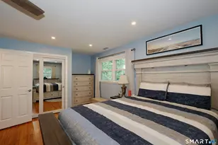 1303 Melville Ave, Fairfield, CT 06825 - Photo 15